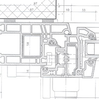 PSK 44