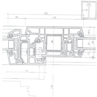 PSK 45